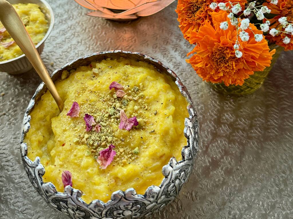Recipe-detail-page_1440x10805_kheer