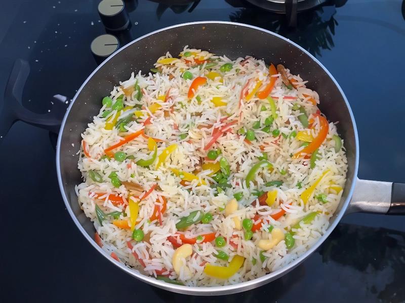 Bengali-Fried-Rice2
