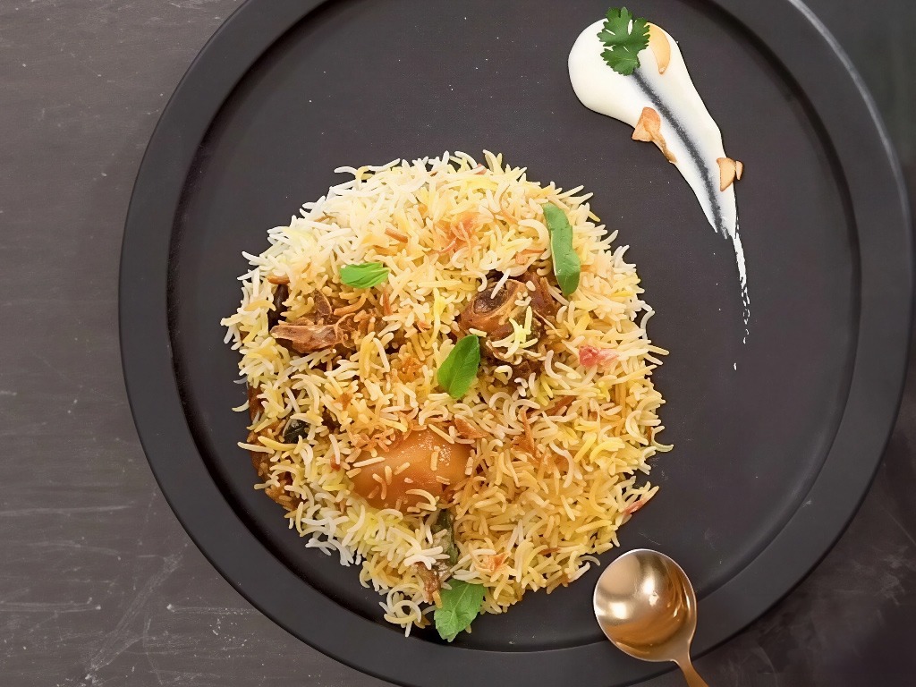 Mutton-Biyani-artguru