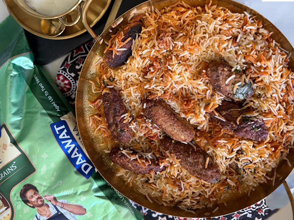 Recipie-ImageEid-influencer-recipe