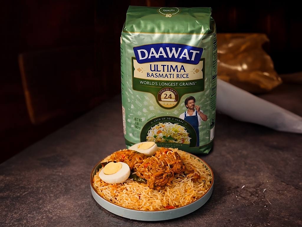 Recipie-Image_Chicken-65-Biryani