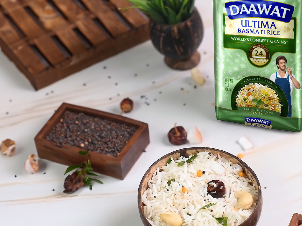 Cocounut-Rice