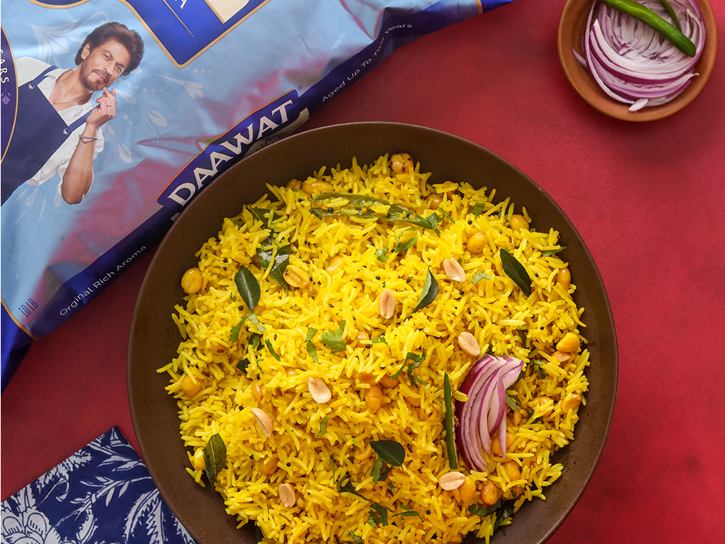 Daawat--Ann-7th-Recipe